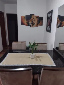 Apartamento com 2 Quartos à venda, 53m² no Espinheiros, Itajaí
