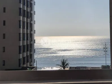 Apartamento com 2 Quartos para alugar, 70m² no Centro, Balneário Camboriú