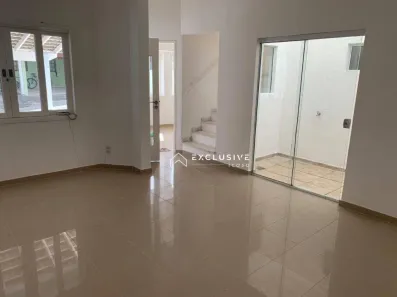 Casa de Condomínio com 2 Quartos à venda, 175m² no Jardim Maria Cândida, Caçapava
