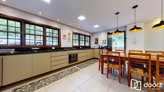 Apartamento com 3 Quartos à venda, 327m² no Ipanema, Porto Alegre