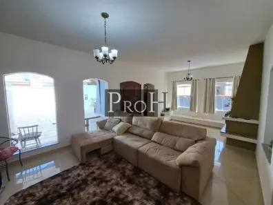 Casa com 4 Quartos à venda, 214m² no Santa Terezinha, São Bernardo do Campo