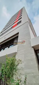 Apartamento com 1 Quarto para alugar, 29m² no Ipiranga, São Paulo