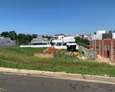 Lote/Terreno à venda, 360m² no Brasil, Itu