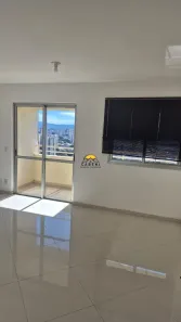 Apartamento com 2 Quartos à venda, 63m² no Barra Funda, São Paulo