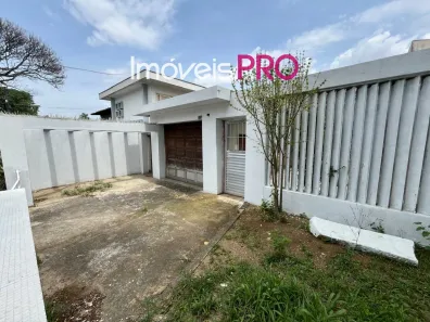 Casa com 3 Quartos à venda, 167m² no Planalto Paulista, São Paulo