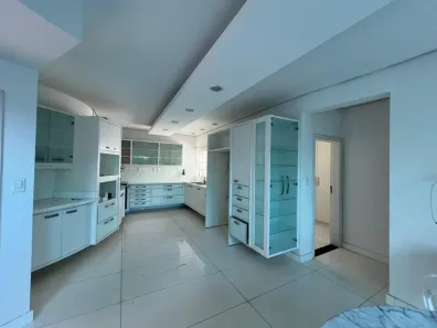 Casa com 3 Quartos à venda, 380m² no Maria Goretti, Chapecó