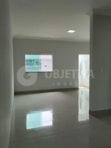 Casa com 2 Quartos à venda, 97m² no Jardim Brasília, Uberlândia