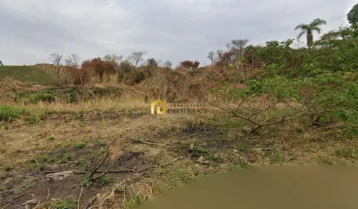 Lote/Terreno à venda, 44000m² no Brigadeiro Tobias, Sorocaba