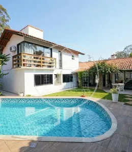 Casa com 3 Quartos à venda, 380m² no Chácara Meyer, São Paulo