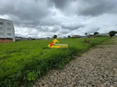 Lote/Terreno à venda, 360m² no Orion, Divinópolis