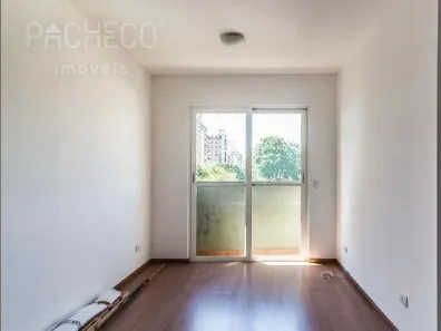 Apartamento com 2 Quartos à venda, 57m² no Barra Funda, São Paulo