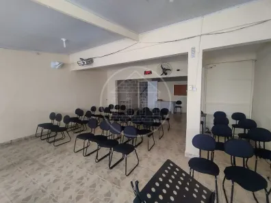 com 1 Quarto à venda, 182m² no Parque Planalto, São Paulo
