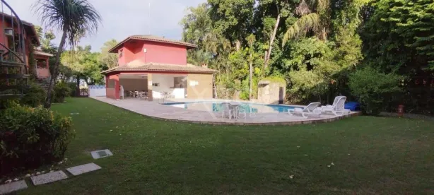 Sala Comercial com 2 Quartos para venda ou aluguel, 109m² no Riviera, Bertioga