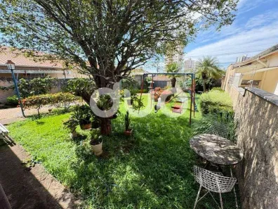 Casa com 4 Quartos à venda, 261m² no Vila Independência, Piracicaba