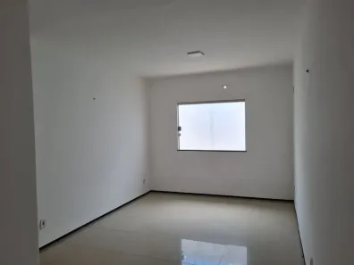 Casa com 3 Quartos à venda, 130m² no , São José de Ribamar