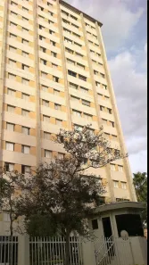 Apartamento com 2 Quartos à venda, 85m² no Centro, Campinas