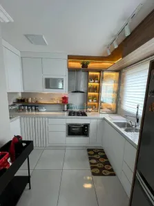 Apartamento com 2 Quartos à venda, 66m² no Vila Cachoeirinha, Cachoeirinha