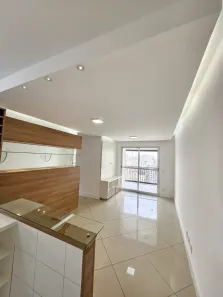 Apartamento com 3 Quartos à venda, 68m² no Barra Funda, São Paulo