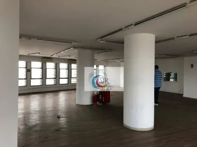 Sala Comercial à venda, 440m² no República, São Paulo