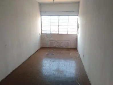 Prédio Comercial com 3 Quartos à venda, 40m² no Vila Seixas, Ribeirão Preto