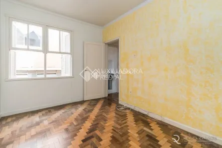 Apartamento com 1 Quarto à venda, 43m² no Moinhos de Vento, Porto Alegre
