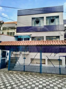 Prédio Comercial para alugar, 240m² no Casa Verde, São Paulo