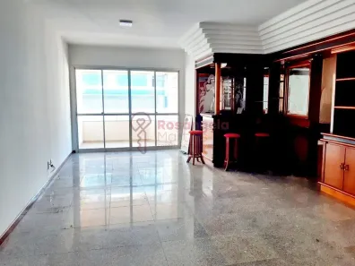 Cobertura com 4 Quartos à venda, 260m² no Itapuã, Vila Velha