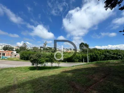 Lote/Terreno à venda, 852m² no Engenho Seco, Louveira