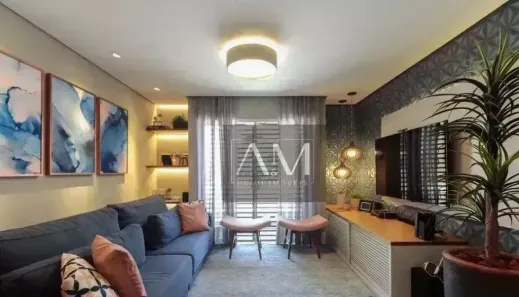 Sobrado com 3 Quartos à venda, 187m² no Alto da Mooca, São Paulo