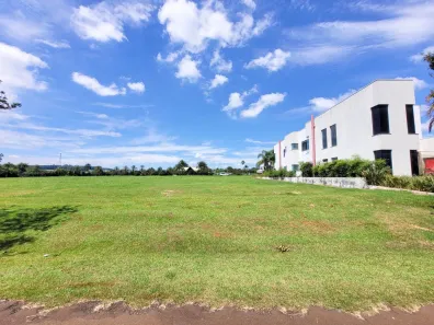 Lote/Terreno à venda, 1000m² no , Porto Feliz
