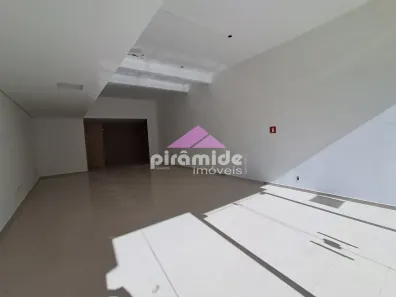 Ponto Comercial para alugar, 93m² no Loteamento Urbanova II, São José dos Campos