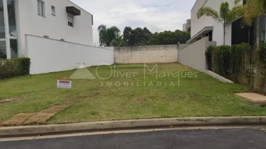 Lote/Terreno à venda, 380m² no Umuarama, Osasco