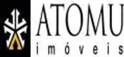 Logo da imobiliária