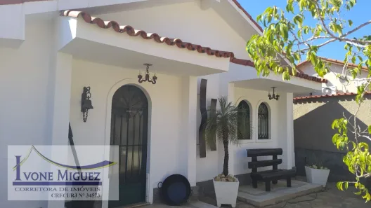 Casa com 2 Quartos à venda, 69m² no Salutaris, Paraíba do Sul