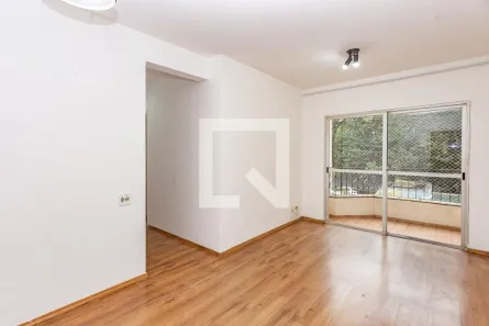 Apartamento com 2 Quartos à venda, 65m² no Vila Gumercindo, São Paulo