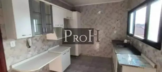 Apartamento com 2 Quartos à venda, 79m² no Cerâmica, São Caetano do Sul