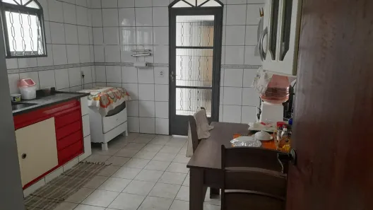 Sobrado com 3 Quartos à venda, 190m² no Vila Lúcia, São Paulo