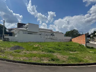 Lote/Terreno à venda, 415m² no Jardim Itapoan, Monte Mor
