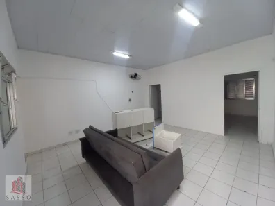 Apartamento com 3 Quartos para alugar, 80m² no Belenzinho, São Paulo
