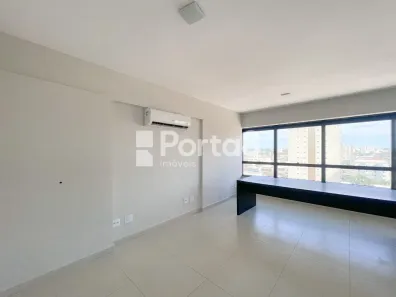 Sala Comercial à venda, 40m² no Centro, São José do Rio Preto