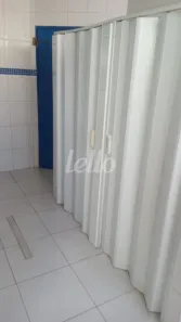 Prédio Comercial para alugar, 403m² no Pinheiros, São Paulo