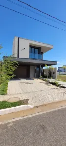 Casa de Condomínio com 4 Quartos à venda, 306m² no Morada dos Nobres, Cuiabá
