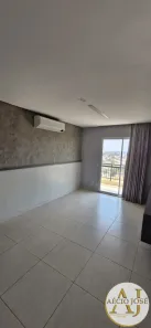 Apartamento com 3 Quartos à venda, 90m² no Despraiado, Cuiabá