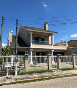 Casa com 4 Quartos à venda, 181m² no XANGRI-LÁ, Xangri-lá