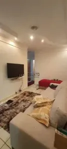 Casa com 3 Quartos à venda, 147m² no Jardim Holanda, Uberlândia