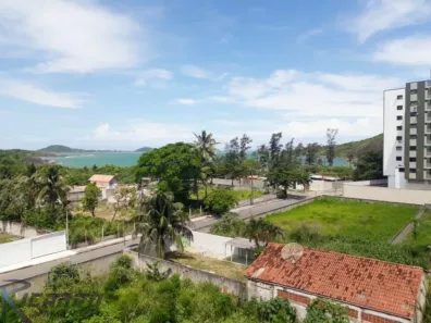 Apartamento com 3 Quartos à venda, 130m² no Praia do Morro, Guarapari