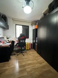 Apartamento com 3 Quartos à venda, 110m² no Jardim Wanda, Taboão da Serra