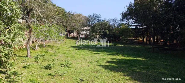 Lote/Terreno à venda, 96m² no São Luiz, Gravataí