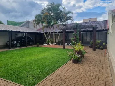 Casa com 3 Quartos à venda, 150m² no Harmonia, Canoas