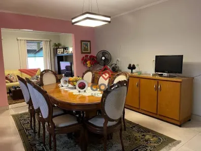 Casa com 2 Quartos à venda, 232m² no Vila Camilópolis, Santo André